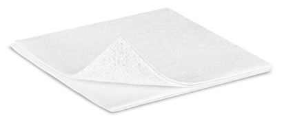 Medicomp extra, 7,5cm x 7,5cm