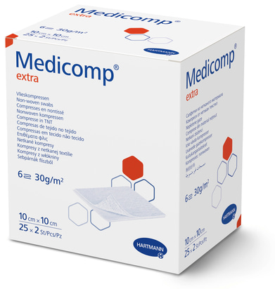 149724_Medicomp_extra_st_10x10cm_P25x2