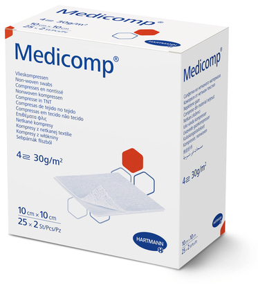 149723_Medicomp_st_10x10cm_4ply_S30_P25x2_packshot