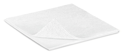 Medicomp extra, 10cm x 10cm