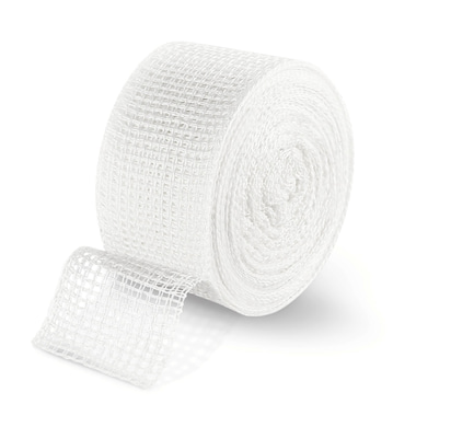 147630_Tamponadebinde_st_2cmx5m_application