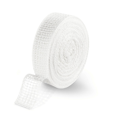 146629_Tamponadebinde_st_1cmx5m_application