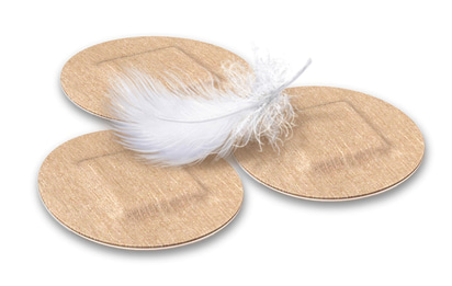 DermaPlast Soft product