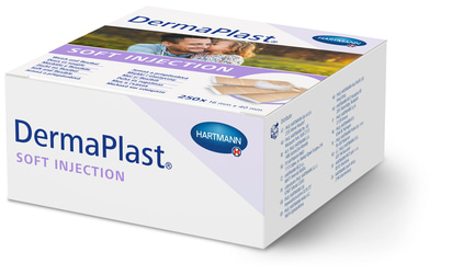 145278_DermaPlast_SOFT_injection_16x40mm