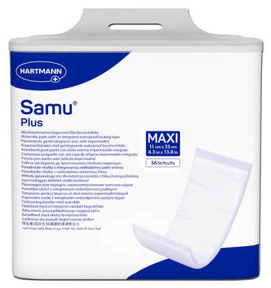 Frontal-Packshot-Samu-Plus-Maxi-P56