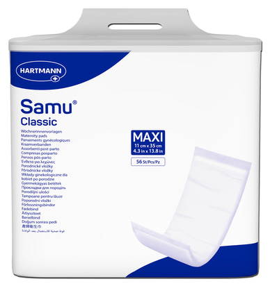 Frontal-Packshot-Samu-Sterile-P1