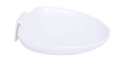 Wallholder_Plus_350/500ml_Drip_tray_ES_3_Range