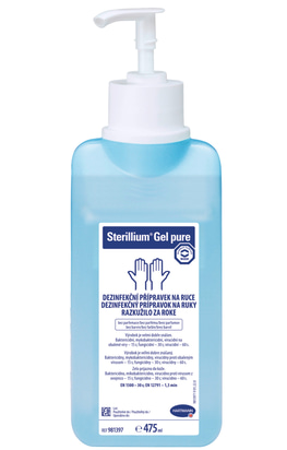 SterilliumGelpure475_SP