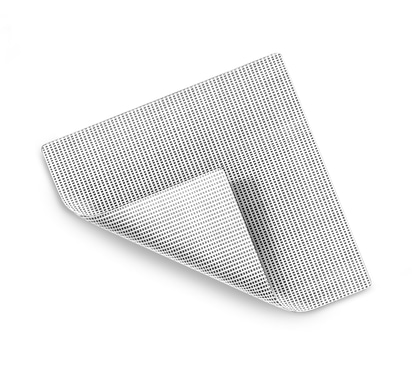 144511_Atrauman_5x5cm_application