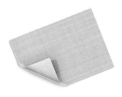 Atrauman, 7,5 x 10 cm