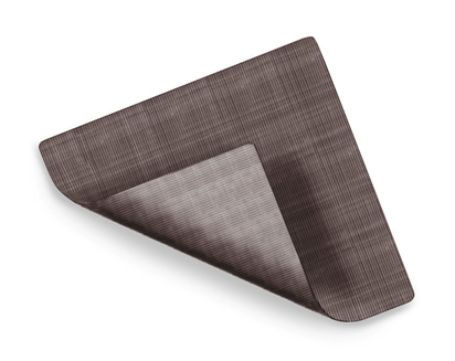 Atrauman Ag, 5 x 5 cm