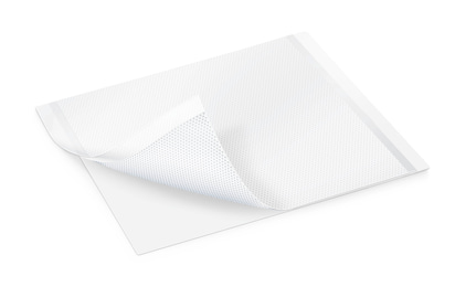 Atrauman Silicone, 5 x 7 cm,