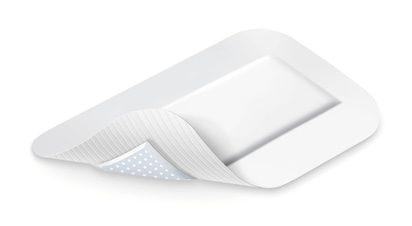 144381_Cosmopor_advance_10x6cm_application