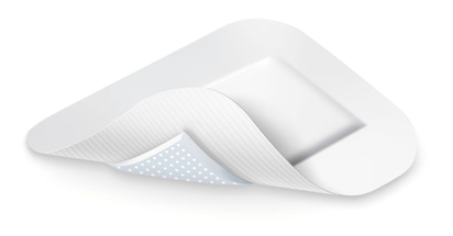 144404_Cosmopor_advance_10x8cm_application