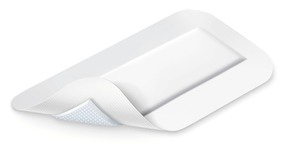 144403_Cosmopor_advance_20x10cm_application