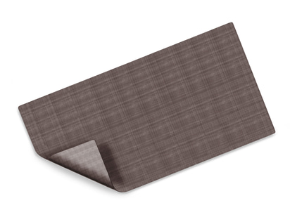 Atrauman Ag, 10 x 20 cm