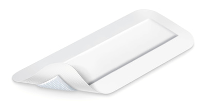 144385_Cosmopor_advance_25x10cm_application