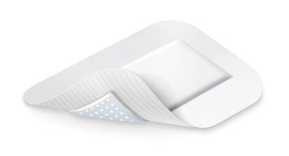 144387_Cosmopor_advance_7.2x5cm_Application