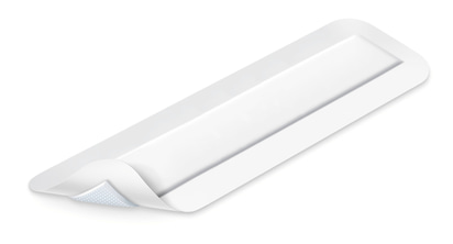 144386_Cosmopor_advance_35x10cm_application