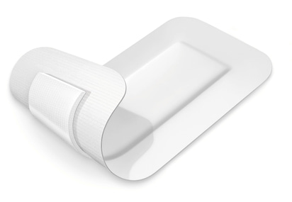 144333_Cosmopor_steril_20x8cm_application