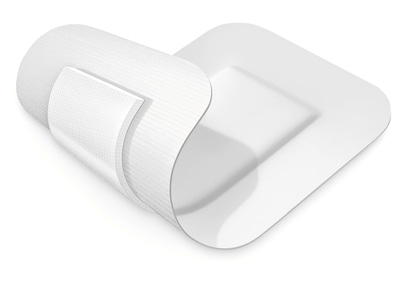 144332_Cosmopor_steril_20x10cm_application