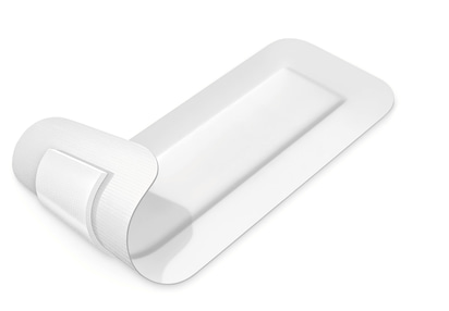 144330_Cosmopor_steril_35x10cm_application