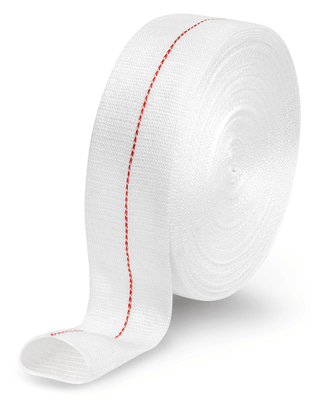 145155_Coverflex_Fast_3.5cmx10m_red_application