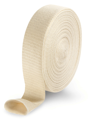 Coverflex grip, Size A, 4 cm x 10 m