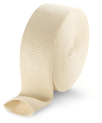 Coverflex grip, Size B, 6,25 cm x 10 m
