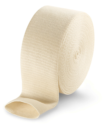 Coverflex grip, Size D, 7,5 cm x 10 m