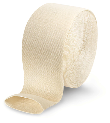 Coverflex grip, Size E, 8,75 cm x 10 m