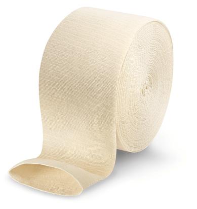 Coverflex grip, Size F, 10 cm x 10 m