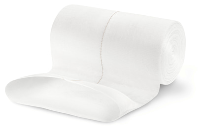 Coverflex fast, Size 5, 17,5 cm x 10 m