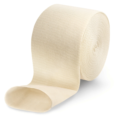 Coverflex grip, Size G, 12 cm x 10 m