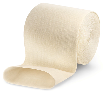 Coverflex grip, Size J, 18 cm x 10 m