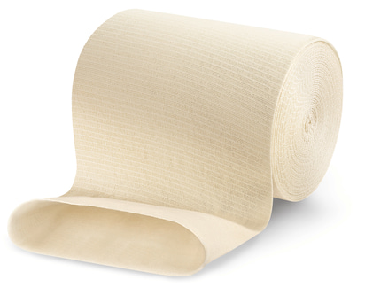 Coverflex grip, Size K, 22 cm x 10 m