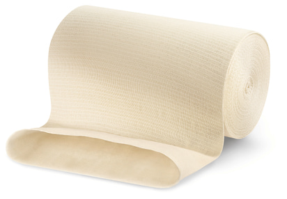 Coverflex grip, Size L, 32,5 cm x 10 m