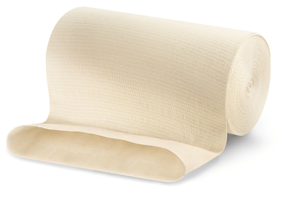 Coverflex grip, Size M, 36 cm x 10 m