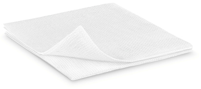 ES-Kompressen sterile, 8f, 10cm x 10cm