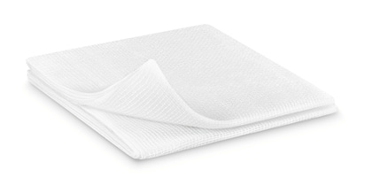 145018_ES_gauze_swabs_nst_10x10cm_16p_17th_application