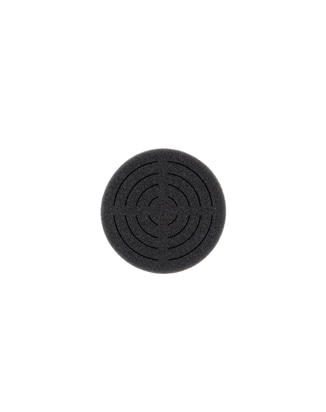 103917_VivanoMed_Foam_round