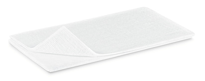 145022_ES_gauze_swabs_nst_10x20cm_17th_12p_application