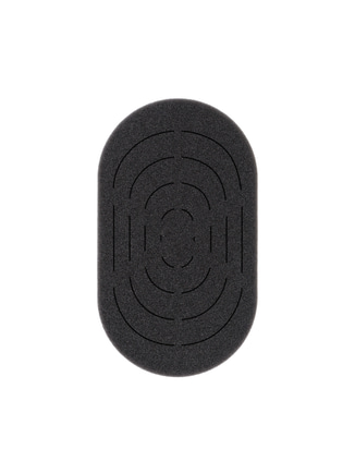 103923_VivanoMed_Foam_thin