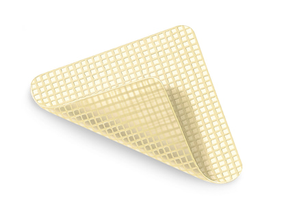 144267_Grassolind_5x5cm_application