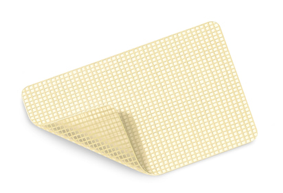 144264_Grassolind_7.5x10cm_application