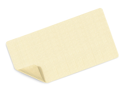 144265_Grassolind_10x20cm_application