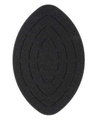 103990_VivanoMed_Abdominal_Foam