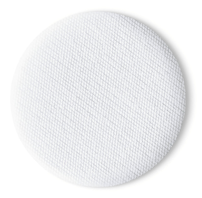 143877_HydroClean_cavity_application_round