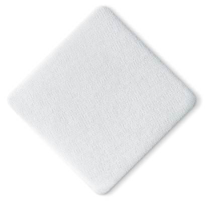 HydroClean cavity, Wundkissen, 7,5 x 7,5 cm, VS