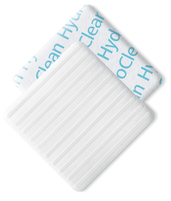 143866_HydroClean+plus_7.5x7.5cm_application